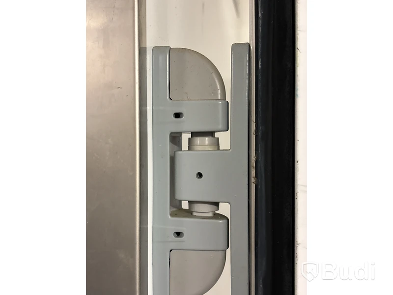 5 st. Bord inkl. 8 st. stolar