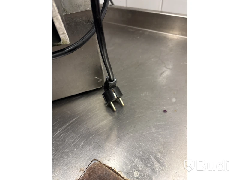 Grönsaksskärare Robot Coupe, CL50 Ultra