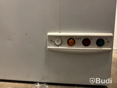 FrysboxTefcold