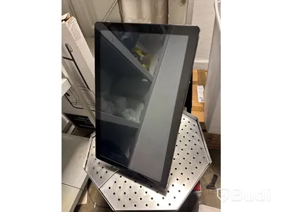 Elo skärm