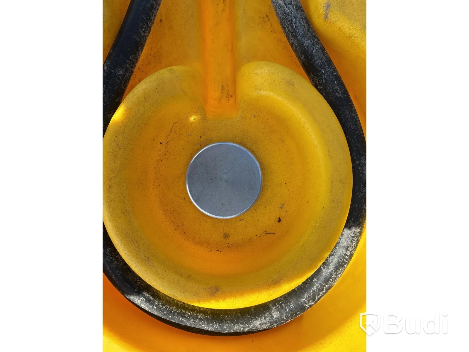 Dieseltank Emiliana Serbatoi, 220 l, 12 V, 50 l/min