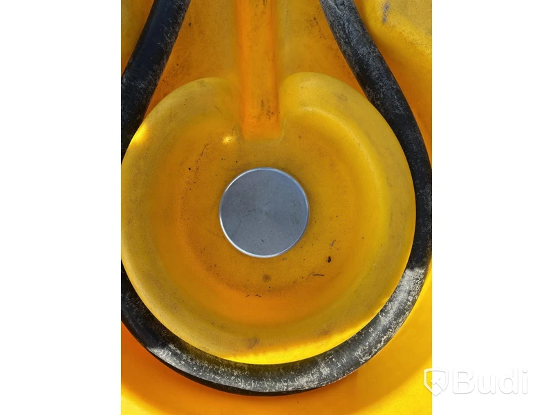 Dieseltank Emiliana Serbatoi, 220 l, 12 V, 50 l/min