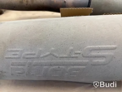 Borla ATAK Cat-Back Exhaust System – Ford F-150 5.0 V8