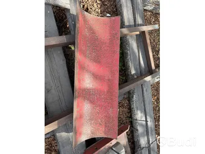 Belos 275 Redskapsbärare med tillbehör | Slunga | Klippaggregat | Kärra