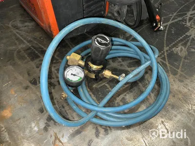 Svets, KEMPPI Minarc EVO 200