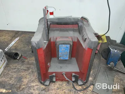 ArbetsRadio, HILTI