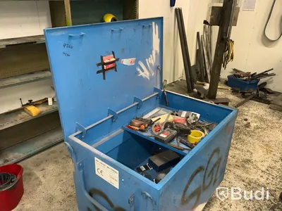 Vagn, BM NORDEN
