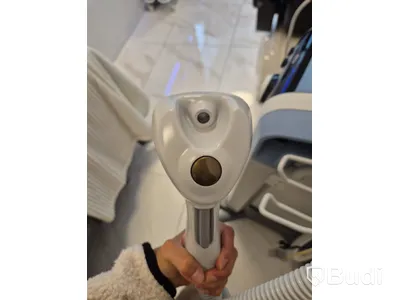 Behandlingsapparat BTL Exilis Ultra 360, 2022
