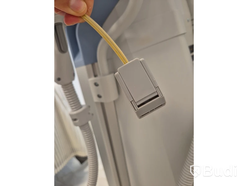 Behandlingsapparat BTL Exilis Ultra 360, 2022