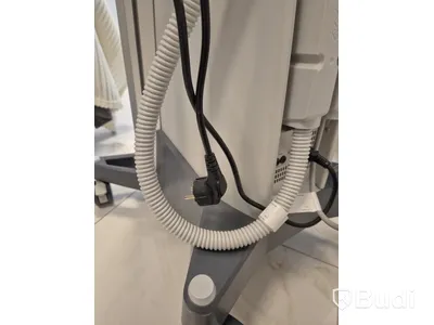 Behandlingsapparat BTL Exilis Ultra 360, 2022