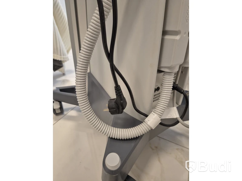 Behandlingsapparat BTL Exilis Ultra 360, 2022