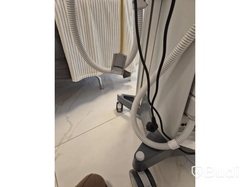 Behandlingsapparat BTL Exilis Ultra 360, 2022