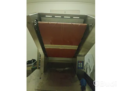 Conveyor toaster Prince Castle TX-230EBCKE, 3000W