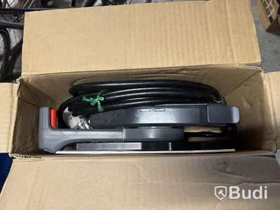 Gasreglage Yamaha 703 Remote Control