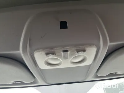 Personbil Fiat Doblo Maxi -2018 | 5-sits | Dragkrok
