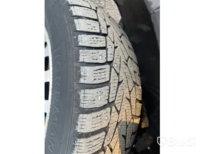 Skåpbil Peugeot Partner -2019 | 10853 mil | Dragkrok