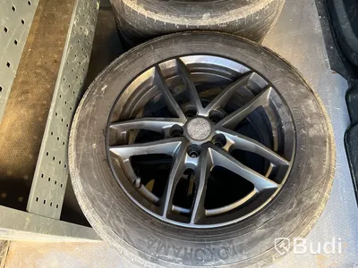 Skåpbil Peugeot Partner -2019 | 10853 mil | Dragkrok