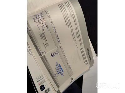 Skåpbil Peugeot Partner -2019 | 10853 mil | Dragkrok