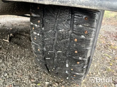Skåpbil Volkswagen Transporter -2018 | Reparationsobjekt