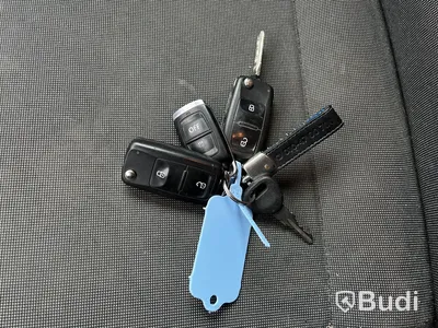Skåpbil Volkswagen Transporter -2018 | Reparationsobjekt