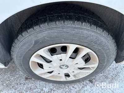 Skåpbil Peugeot Expert BlueHDi Skåp (122hk) -2019, 4400 mil, mycket material ingår!