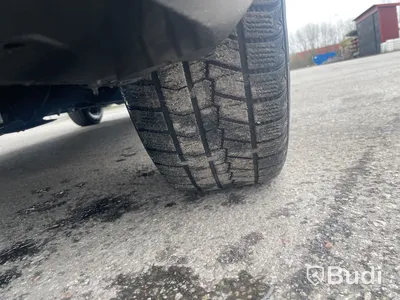 Skåpbil Mercedes-Benz Citan -2021 | 109 CDI Manual | 95hp