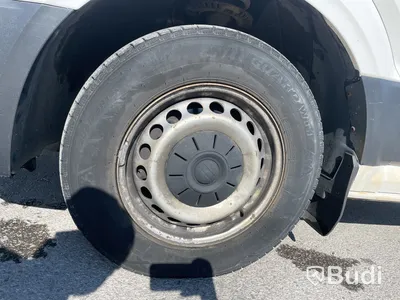 MAN TGE 3.180 -2019 | Chassis 2.0 TDI | Automat | 177hk | Nybesiktigad!