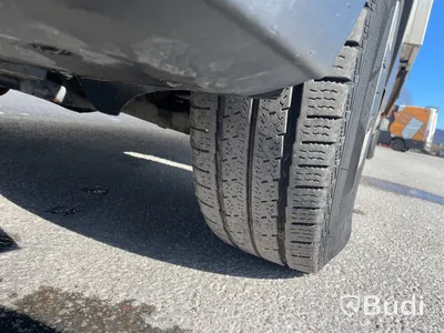 MAN TGE 3.180 -2019 | Chassis 2.0 TDI | Automat | 177hk | Nybesiktigad!