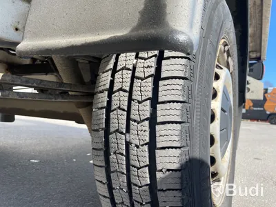 MAN TGE 3.180 -2019 | Chassis 2.0 TDI | Automat | 177hk | Nybesiktigad!