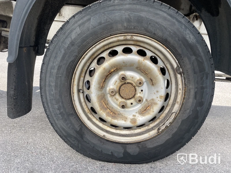 MAN TGE 3.180 -2019 | Chassis 2.0 TDI | Automat | 177hk | Nybesiktigad!