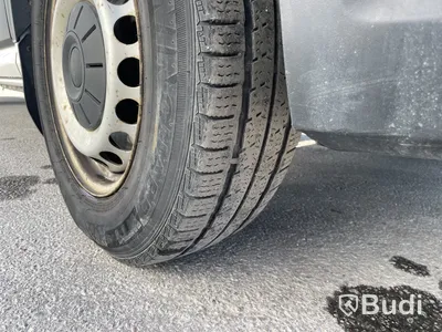 MAN TGE 3.180 -2019 | Chassis 2.0 TDI | Automat | 177hk | Nybesiktigad!