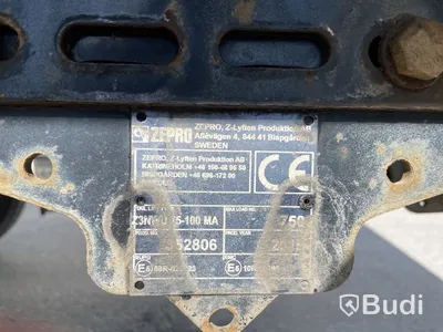 MAN TGE 3.180 -2019 | Chassis 2.0 TDI | Automat | 177hk | Nybesiktigad!