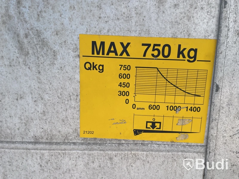 MAN TGE 3.180 -2019 | Chassis 2.0 TDI | Automat | 177hk | Nybesiktigad!