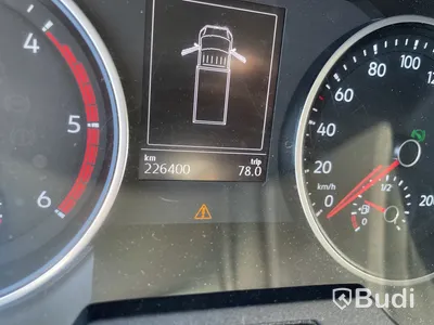 MAN TGE 3.180 -2019 | Chassis 2.0 TDI | Automat | 177hk | Nybesiktigad!