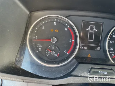 MAN TGE 3.180 -2019 | Chassis 2.0 TDI | Automat | 177hk | Nybesiktigad!