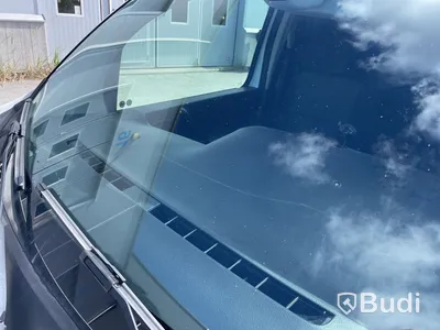 Mercedes-Benz Citan -2021 | 109 CDI | Manual | 95hp