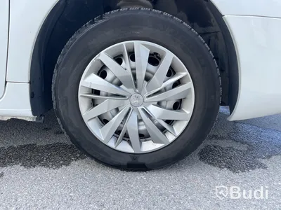 Peugeot Partner -2015 | Van 1.6 | BlueHDi | Manual | 75hp