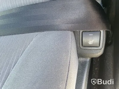 Peugeot Partner -2015 | Van 1.6 | BlueHDi | Manual | 75hp