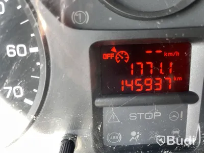 Peugeot Partner -2015 | Van 1.6 | BlueHDi | Manual | 75hp