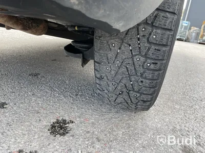 Mercedes-Benz Citan -2021 | 109 CDI | Manual | 95hp