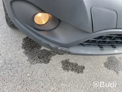 Mercedes-Benz Citan -2021 | 109 CDI | Manual | 95hp