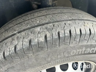 MAN TGE 3.0t 2.0 TDI Automatisk, 177hk, 2021