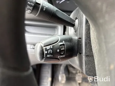Peugeot  Expert BlueHDi Skåp (115hk) -2017