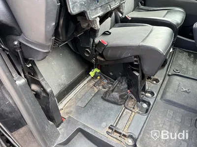 Peugeot  Expert BlueHDi Skåp (115hk) -2017