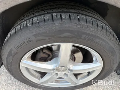 Peugeot  Expert BlueHDi Skåp (115hk) -2017