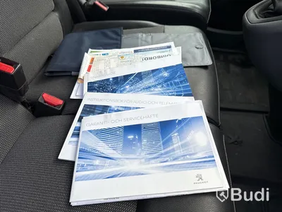 Peugeot  Expert BlueHDi Skåp (115hk) -2017