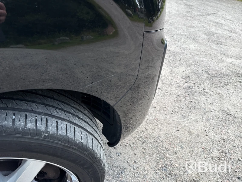 Peugeot  Expert BlueHDi Skåp (115hk) -2017