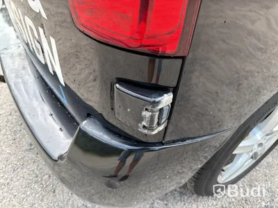 Peugeot  Expert BlueHDi Skåp (115hk) -2017