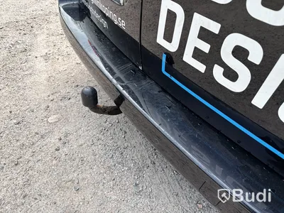 Peugeot  Expert BlueHDi Skåp (115hk) -2017