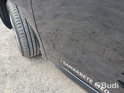 Peugeot  Expert BlueHDi Skåp (115hk) -2017